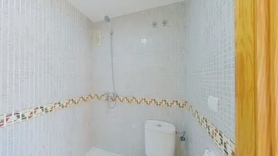 Flat in Carolinas photo 29