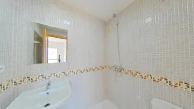 Flat in Carolinas photo 30