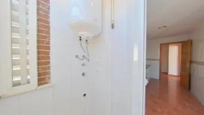 Flat in Carolinas photo 33