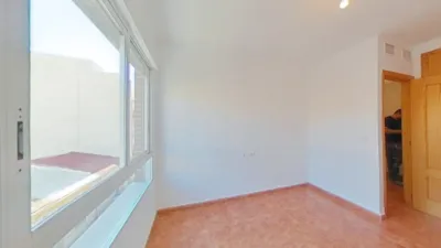 Flat in Carolinas photo 9