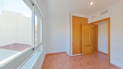 Flat in Carolinas photo 10