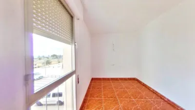 Apartment in Nou Llevant photo 12