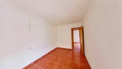 Apartment in Nou Llevant photo 13