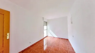 Apartment in Nou Llevant photo 14