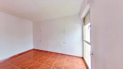 Apartment in Nou Llevant photo 15