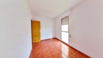 Apartment in Nou Llevant photo 16