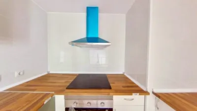 Apartment in Nou Llevant photo 17