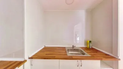 Apartment in Nou Llevant photo 18
