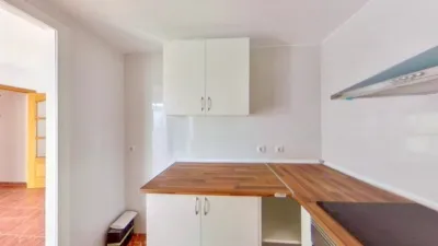 Apartment in Nou Llevant photo 20
