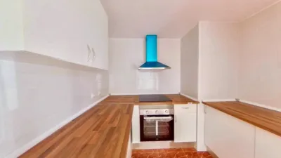 Apartment in Nou Llevant photo 22