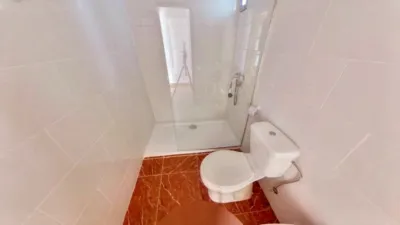 Apartment in Nou Llevant photo 25