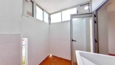 Apartment in Nou Llevant photo 28