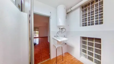 Apartment in Nou Llevant photo 29