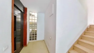 Apartment in Nou Llevant photo 30