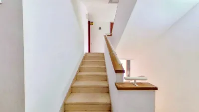 Apartment in Nou Llevant photo 31
