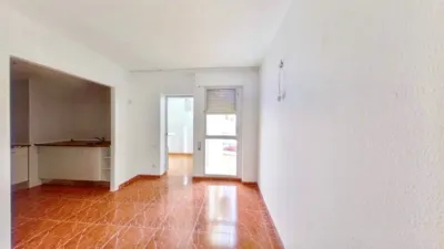 Apartment in Nou Llevant photo 2