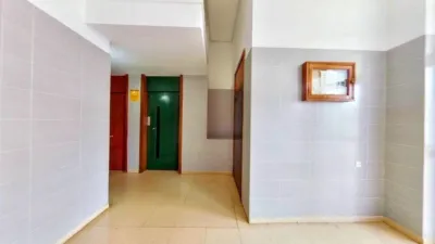 Apartment in Nou Llevant photo 32