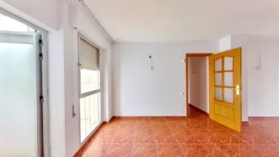 Apartment in Nou Llevant photo 4