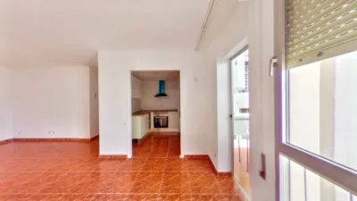 Apartment in Nou Llevant photo 6