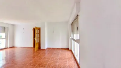 Apartment in Nou Llevant photo 7