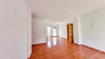 Apartment in Nou Llevant photo 8