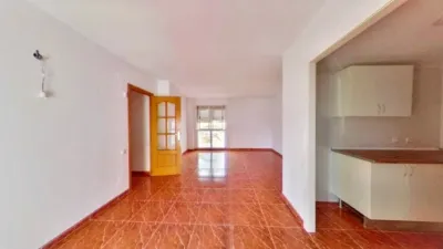 Apartment in Nou Llevant photo 9