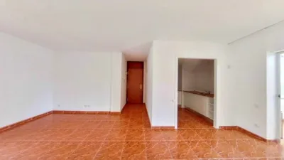 Apartment in Nou Llevant photo 10