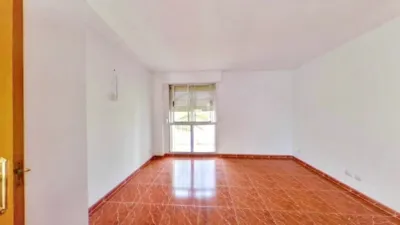 Apartment in Nou Llevant photo 11