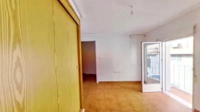 Apartment in El Palmar photo 14