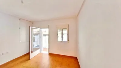 Apartment in El Palmar photo 15
