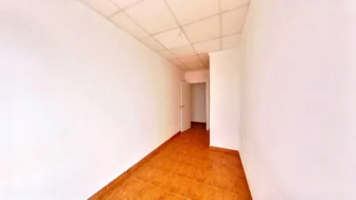 Apartment in El Palmar photo 16