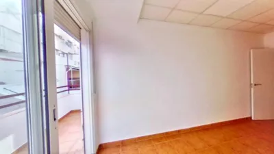 Apartment in El Palmar photo 17
