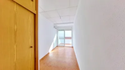 Apartment in El Palmar photo 18