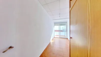 Apartment in El Palmar photo 19