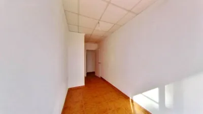 Apartment in El Palmar photo 20