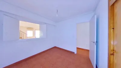 Apartment in El Palmar photo 21