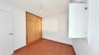 Apartment in El Palmar photo 22