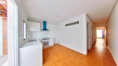 Apartment in El Palmar photo 24