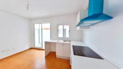 Apartment in El Palmar photo 25
