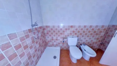 Apartment in El Palmar photo 26