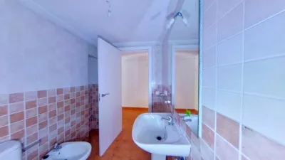 Apartment in El Palmar photo 27