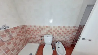 Apartment in El Palmar photo 29