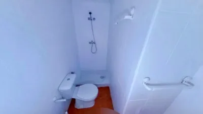 Apartment in El Palmar photo 30