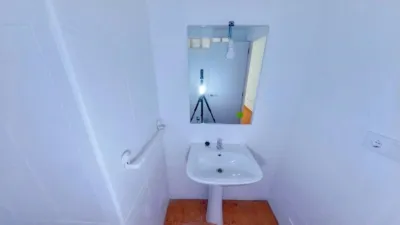 Apartment in El Palmar photo 31