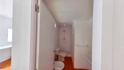 Apartment in El Palmar photo 32