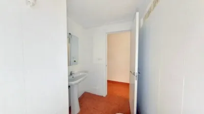 Apartment in El Palmar photo 33