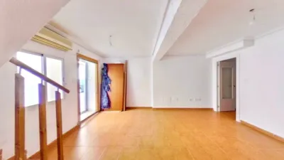Apartment in El Palmar photo 2