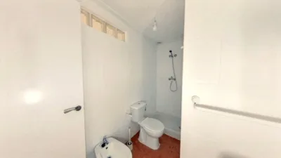 Apartment in El Palmar photo 34