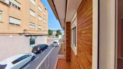 Apartment in El Palmar photo 35