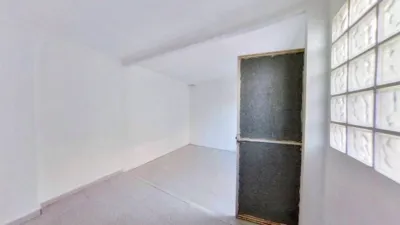 Apartment in El Palmar photo 40